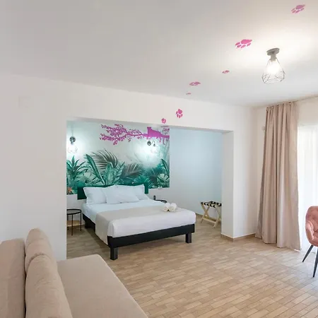 Ibis Styles מלון