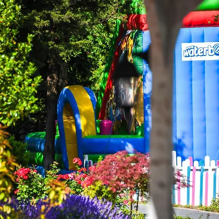 Ibis Styles ונוס