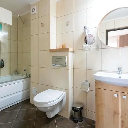 Ibis Styles מלון 4*