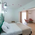 Ibis Styles Hotel 4*