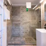 Ibis Styles 4* Venus