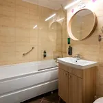 Hotel Ibis Styles Venus