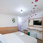 Hotel Ibis Styles Venus