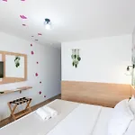Ibis Styles 4* Venus