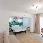 Ibis Styles Hotel