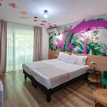 Hotel Ibis Styles