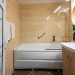 Ibis Styles Hotel 4*