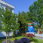 Hotel Ibis Styles 4*
