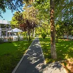 Ibis Styles Hotel Venus