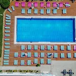 Ibis Styles Venus