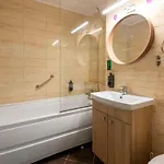 Hotel Ibis Styles