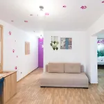 Ibis Styles