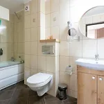 Ibis Styles Hotel 4*