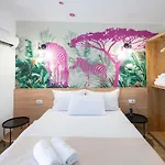 Ibis Styles