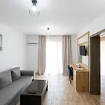 Ibis Styles 4* Venus