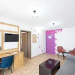 Hotel Ibis Styles