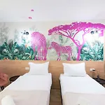Ibis Styles Venus