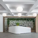 Ibis Styles 4* Venus