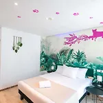 Ibis Styles