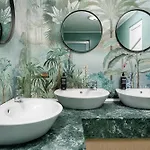 Ibis Styles 4* Venus