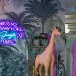 Hotel Ibis Styles 4*