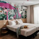 Ibis Styles Venus