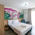 Ibis Styles 4* Venus