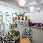 Ibis Styles Hotel