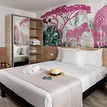 Hotel Ibis Styles Venus