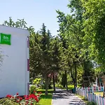 Ibis Styles 4* Venus