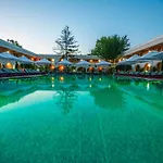 Ibis Styles