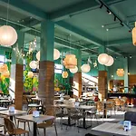 Ibis Styles Hotel