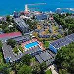 Ibis Styles Hotel Venus