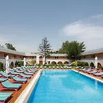 Ibis Styles Venus