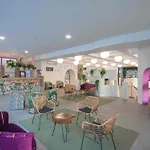 Hotel Ibis Styles Venus