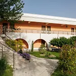 Ibis Styles 4*