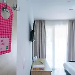 Ibis Styles 4* Venus