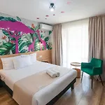 Ibis Styles Hotel