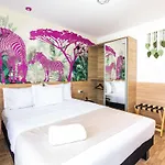 Ibis Styles 4* Venus