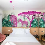 Hotel Ibis Styles