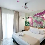Ibis Styles Hotel Venus