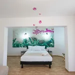 Hotel Ibis Styles