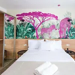 Ibis Styles 4* Venus