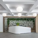 Ibis Styles 4* Venus