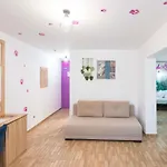 Ibis Styles