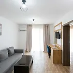 Ibis Styles