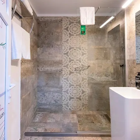 Ibis Styles 4* Venus