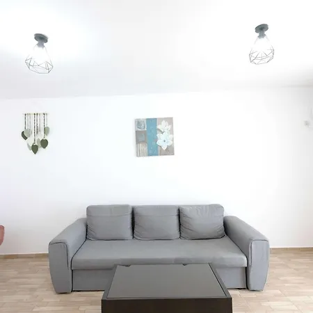 Ibis Styles
