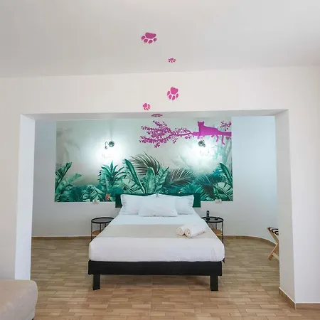 Ibis Styles Hotell 4*