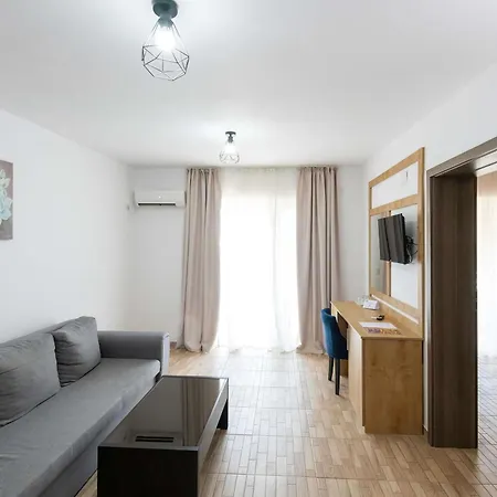 Ibis Styles 4* Venus